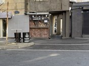 Сдаётся  объект 3 м², м. Элмляр Академиясы, photo 3 from 6