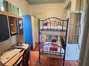 Объявление №6003496 - Баку, пос. Бюльбюля, 4-комн., 103 м²