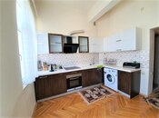 İcarəyə verilir 2 otaqlı yeni tikili 60 m², Sahil m., photo 6 from 8