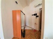 İcarəyə verilir 2 otaqlı yeni tikili 60 m², Sahil m., photo 7 from 8