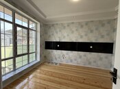 Продаётся 2-комн. дом/дача 50 м², пос. Мамедли, photo 5 from 8