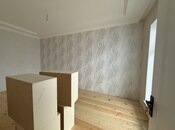 2 otaqlı həyət evi/bağ evi - Məmmədli q. - 50 m²