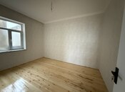 Продаётся 2-комн. дом/дача 50 м², пос. Мамедли, photo 7 from 8