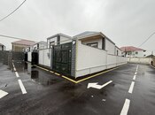 Объявление №6003503 - Баку, пос. Мамедли, 2-комн., 50 м²