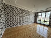 Продаётся 2-комн. дом/дача 50 м², пос. Мамедли, photo 6 from 8