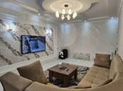 Elan №5983106 - Bakı, Saray q., 4 otaqlı, 120 m²