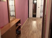 İcarəyə verilir 1 otaqlı köhnə tikili 40 m², Elmlər Akademiyası m., photo 2 from 8