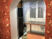 İcarəyə verilir 1 otaqlı köhnə tikili 40 m², Elmlər Akademiyası m., photo 7 from 8