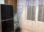 İcarəyə verilir 1 otaqlı köhnə tikili 40 m², Elmlər Akademiyası m., photo 6 from 8