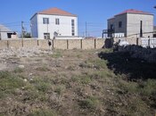 Elan №6003507 - Bakı, Məmmədli q., 5 sot