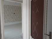 Elan №6003511 - Bakı, Suraxanı q., 3 otaqlı, 79 m²