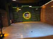 İcarəyə verilir  obyekt 90 m², Sahil m., photo 5 from 7