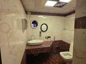 İcarəyə verilir  obyekt 90 m², Sahil m., photo 7 from 7