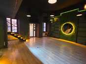 İcarəyə verilir  obyekt 90 m², Sahil m., photo 3 from 7