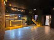 Elan №6003513 - Bakı, Sahil m., 90 m²