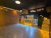 İcarəyə verilir  obyekt 90 m², Sahil m., photo 2 from 7