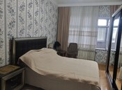 5 otaqlı köhnə tikili - Azadlıq Prospekti m. - 130 m²
