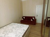 Сдаётся 2-комн. новостройка 54 м², пос. Говсан, photo 6 from 8