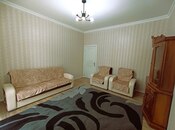 Сдаётся 2-комн. новостройка 54 м², пос. Говсан, photo 2 from 8