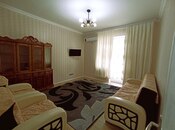 Объявление №6003520 - Баку, пос. Говсан, 2-комн., 54 м², 3/7 этаж