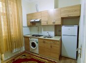 Сдаётся 2-комн. новостройка 54 м², пос. Говсан, photo 7 from 8