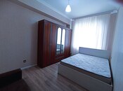 Сдаётся 2-комн. новостройка 54 м², пос. Говсан, photo 4 from 8