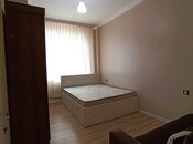 Сдаётся 2-комн. новостройка 54 м², пос. Говсан, photo 5 from 8