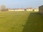 Продаётся  участок 6 сот, photo 4 from 4