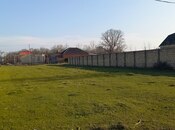 Продаётся  участок 6 сот, photo 2 from 4