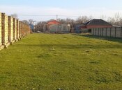 Объявление №6003521 - Худат, Худат, 6 сот