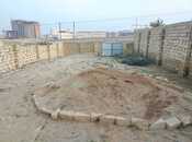 Satılır  torpaq 3 sot, Masazır q., photo 2 from 5