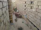 Satılır  torpaq 3 sot, Masazır q., photo 4 from 5