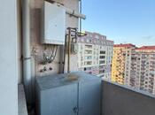 İcarəyə verilir 2 otaqlı yeni tikili 50 m², Memar Əcəmi m., photo 6 from 8