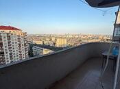 İcarəyə verilir 2 otaqlı yeni tikili 50 m², Memar Əcəmi m., photo 5 from 8