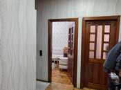 Satılır 4 otaqlı köhnə tikili 120 m², Yeni Yasamal q., photo 7 from 8