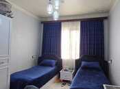 Satılır 4 otaqlı köhnə tikili 120 m², Yeni Yasamal q., photo 2 from 8