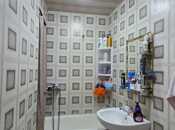 Satılır 4 otaqlı köhnə tikili 120 m², Yeni Yasamal q., photo 8 from 8