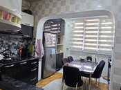 Satılır 4 otaqlı köhnə tikili 120 m², Yeni Yasamal q., photo 4 from 8