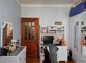 Satılır 4 otaqlı köhnə tikili 120 m², Yeni Yasamal q., photo 5 from 8