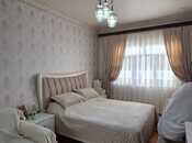 Satılır 4 otaqlı köhnə tikili 120 m², Yeni Yasamal q., photo 6 from 8