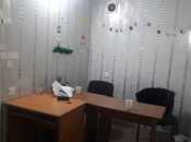 İcarəyə verilir  obyekt 140 m², Sahil m., photo 2 from 3