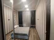 Сдаётся 2-комн. новостройка 80 м², м. Ази Асланов, photo 3 from 8