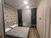 Сдаётся 2-комн. новостройка 80 м², м. Ази Асланов, photo 7 from 8