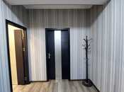 Сдаётся 2-комн. новостройка 80 м², м. Ази Асланов, photo 8 from 8