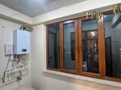 Сдаётся 2-комн. новостройка 80 м², м. Ази Асланов, photo 5 from 8