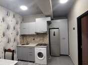 Сдаётся 2-комн. новостройка 80 м², м. Ази Асланов, photo 4 from 8