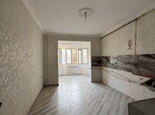 Продаётся 3-комн. вторичка 85 м², м. Элмляр Академиясы, photo 5 from 8
