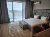 1-комн. новостройка - пос. Нардаран - 54 м²