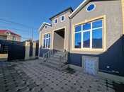 Объявление №6003539 - Баку, пос. Савалан, 4-комн., 122 м²