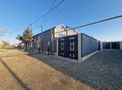 Продаётся 4-комн. дом/дача 122 м², пос. Савалан, photo 2 from 8